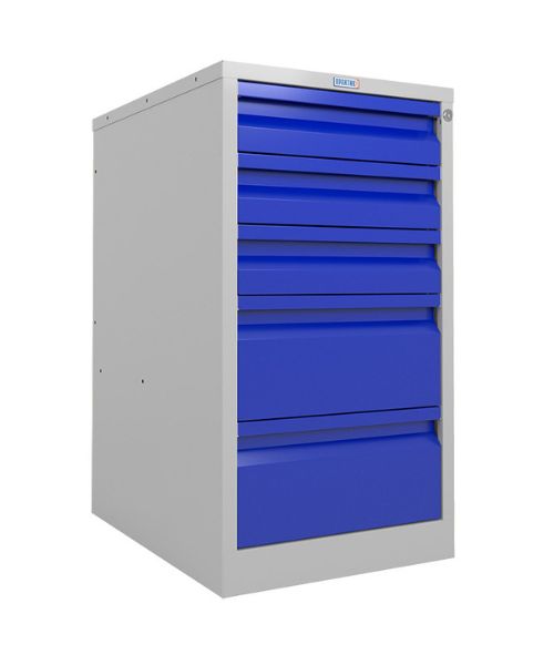 ИНСТРУМЕНТАЛЬНАЯ ТУМБА ПРАКТИК WD-5